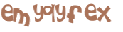 Captcha-udfordring