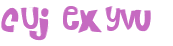 Wyzwanie captcha