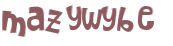Wyzwanie captcha