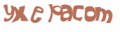Wyzwanie captcha