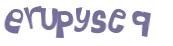 Captcha 챌린지