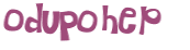Captcha-test
