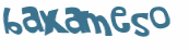 Captcha-test
