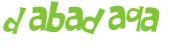 Captcha-test