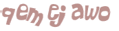 Desafio Captcha