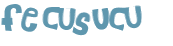 CAPTCHA-haaste