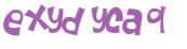 Captchafråga