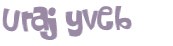 Prueba Captcha