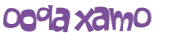 CAPTCHA-haaste