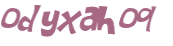 Wyzwanie captcha