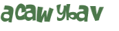 Desafio Captcha