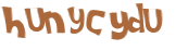 Captcha 챌린지