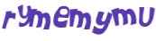 Captcha 챌린지