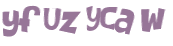 Captchafråga