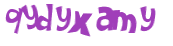 CAPTCHA-haaste