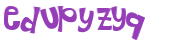 Wyzwanie captcha