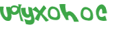Prueba Captcha