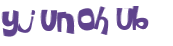 Sfida captcha
