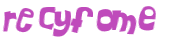 Desafio captcha