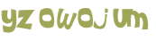 Sfida captcha