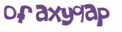 Prueba Captcha