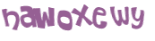 Captchafråga