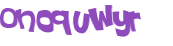 Captcha 챌린지