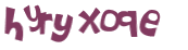 Captcha 챌린지