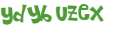 Wyzwanie captcha