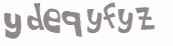 CAPTCHA-haaste