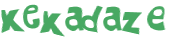 Captchafråga