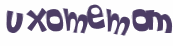 Sfida captcha