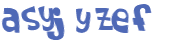 CAPTCHA-haaste