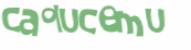 Captchafråga