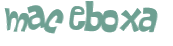 Sfida captcha