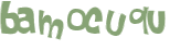 Captchafråga