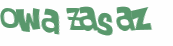 Wyzwanie captcha