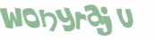 Desafio Captcha