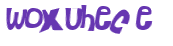 CAPTCHA-haaste