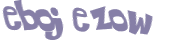 Captchafråga