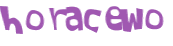 Wyzwanie captcha
