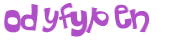 Captcha-Test
