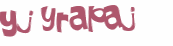Captcha-Test