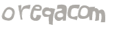 Captcha挑战