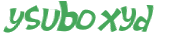 Captcha-test