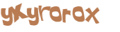 CAPTCHA-haaste