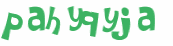 Prueba Captcha