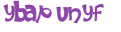 Captcha 챌린지