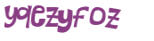 Captcha-Test
