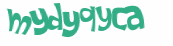Wyzwanie captcha